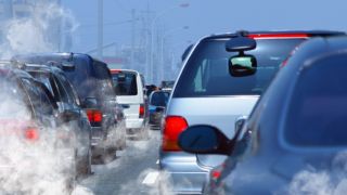 Comissão de Meio Ambiente avalia proibição de veículo novo a gasolina ou diesel a partir de 2030