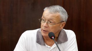 Dom Feliciano, Morro Redondo, Pelotas, São Jerônimo e Tupanciretã recebem emendas do Deputado Pedro Pereira