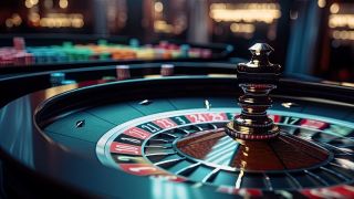 Starda Casino: vantagens e desvantagens dos cassinos on-line no Brasil