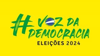 Brasil realiza, em 2024, a 1ª eleição municipal com federações partidárias  