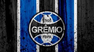 Grêmio recebe o Caxias, na terça, dia 26, na luta por uma vaga na grande final do Gauchão