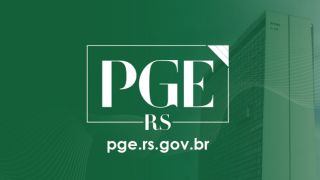 Governo do RS derruba liminar que impedia aplicação integral da revisão de incentivos fiscais