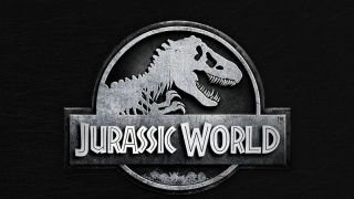 Elenco do novo filme de “Jurassic World” pode ter a participação da Viúva Negra, Scarlett Johansson