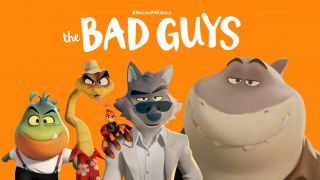 Universal Pictures e a DreamWorks anunciam lançamento de “The Bad Guys 2” para agosto de 2025