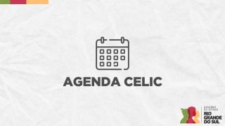 Reforma de galeria do Presídio Regional de Pelotas é destaque da Agenda Celic 