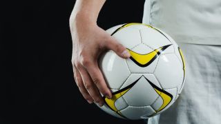 Departamento do Desporto inicia o “Projeto Futsal” do Ginásio de Esportes no ano de 2024, em Camaquã