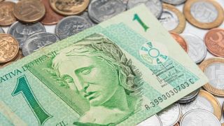 Governo Esclarece: Não Haverá Corte de R$ 10 Bilhões no Bolsa Família