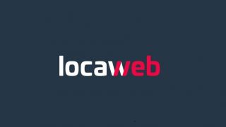 Locaweb apresenta instabilidade nesta quinta, dia 11 de abril: “conexão com servidor”, “login” e “hospedagem”