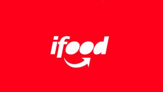 iFood apresenta instabilidade nesta quinta, dia 11 de abril: “finalização de compras, “aplicativo móvel” e “website”