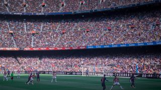 Times Espanhóis de Futebol: O Encanto das Conquistas e das Paixões