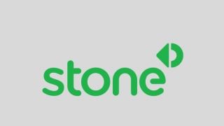 Stone apresenta instabilidade HOJE, segunda, dia 15, no “aplicativo móvel”, “transferências” e “website”