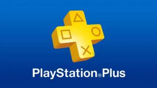 Confirmado: Genshin Impact ( PlayStation PS5 ), versão 4.6, chega no dia 24 de abril