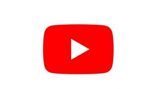 Youtube apresenta instabilidade HOJE, terça, dia 16, no “website”, “aplicativo móvel” e “Streaming de video” 