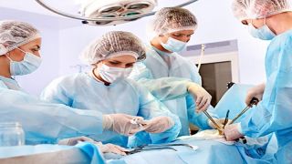 Confira 6 verdades sobre a cirurgia bariátrica