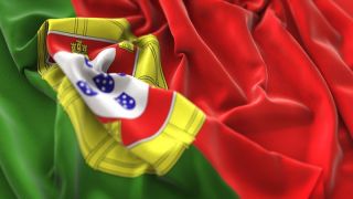 Dificuldades e Limitações no Reconhecimento da Cidadania Portuguesa por Brasileiros: Um Guia Atualizado