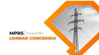 Justiça concede liminar determinando que CEEE Equatorial restabeleça fornecimento de energia elétrica, em Pelotas