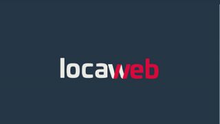 Locaweb apresenta instabilidade HOJE, terça, dia 23 de abril, no “website”, “hospedagem” e “conexão com servidor”