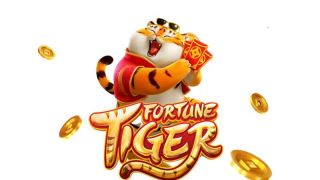 Fortune Tiger: Um Guia Completo Sobre o Jogo no Brasil
