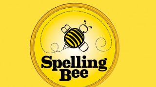 Senac Camaquã promove Spelling Bee, com a grande final no dia 10 de outubro, no Teatro do Sesc