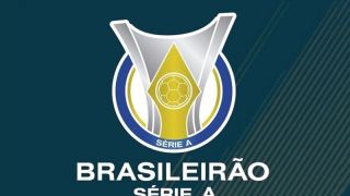 Assistir ao Vivo São Paulo x Palmeiras (Choque-Rei), pelo Brasileirão, nesta segunda, dia 29/4, às 20h