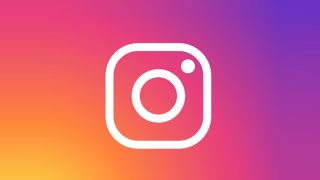 Instagram apresenta instabilidade HOJE, nesta segunda, dia 29 de abril