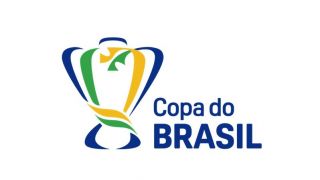 Assistir ao Vivo Inter x Juventude, pela Copa do Brasil, nesta quarta, dia 1º de maio