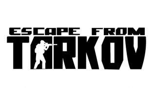 Videogame Escape from Tarkov apresenta instabilidade HOJE, nesta quarta, dia 1º de maio