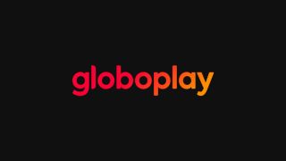 Globoplay apresenta instabilidade HOJE, quarta, dia 1º de maio