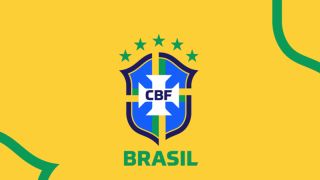 Partidas de todas as competições e divisões do futebol brasileiro no RS, foram adiados pela CBF