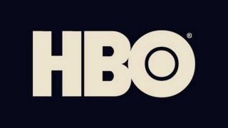 HBO apresenta instabilidade, HOJE, neste sábado, dia 4 de maio