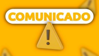 ATENÇÃO: SS Podologia Clínica não atenderá essa semana em Barra do Ribeiro