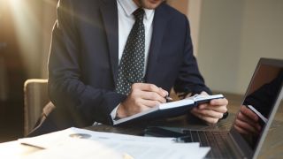Advogado Especialista Em Partilha De Bens: Como Escolher