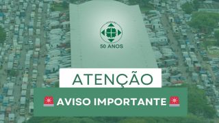 Ceasa retoma operações no Centro de Distribuição das Farmácias São João, em Gravataí 