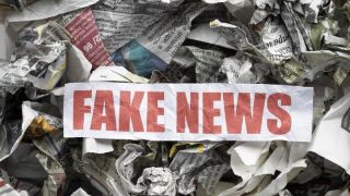 MPRS identifica contas falsas espalhando Fake News e toma medidas administrativas e judiciais