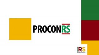 Preços abusivos: Senacon e Procon se unem e orientam consumidores sobre fraudes no RS