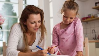 Descubra 3 Tipos de Atividades Essenciais na Educação Infantil