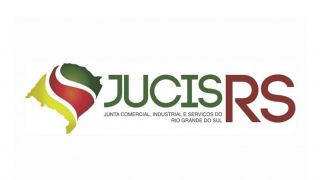 Junta Comercial do RS isenta preço dos seus serviços para empresas até segunda, dia 13