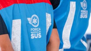 Ministério da Saúde repassa R$ 63 milhões ao Rio Grande do Sul e reforça ações de assistência