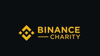 Binance Charity doará até US$ 1 milhão para usuários residentes nas áreas afetadas pelas enchentes no RS