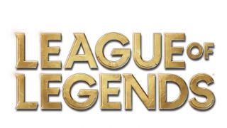 League of Legends apresenta instabilidade, HOJE, nesta terça-feira, dia 14 de maio