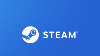 Serviços da Steam apresentas instabilidade, HOJE, nesta terça-feira, dia 14 de maio