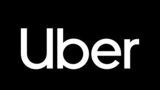 Serviços da Uber apresentam instabilidade, HOJE, nesta quinta-feira, dia 16 de maio