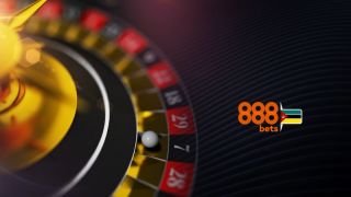 A análise definitiva do jogo Aviator sobre o bônus do 888Bets Casino