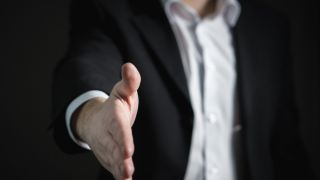 Publique seu guest post ou o banner de sua empresa no Portal de Camaquã