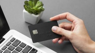 Mastercard Aposta em Reestruturação para Focar no Crescimento de Negócios Digitais