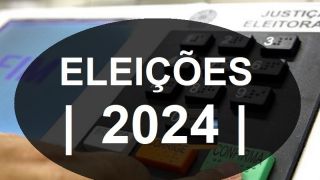 Confira quem são os Vereadores eleitos, em Sentinela do Sul, para o mandato 2025/2028