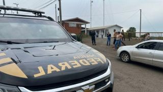 Candidato a vereador, em Trindade do Sul, é preso em flagrante por compra de votos em fiscalização do MP Eleitoral