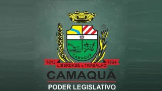Eleições 2024: recontagem de votos que definirá os vereadores de Camaquã, acontece na terça, dia 15 de outubro, diz TSE