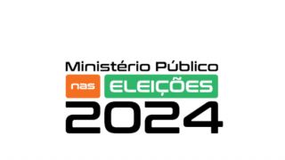 Justiça determina cassação de registro de candidato a vereador, em Cachoeira do Sul, por compra de votos