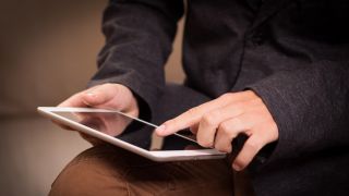 Essential Tips and Tools for Staying Anonymous on the Internet